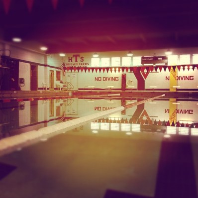 524108_10150689458599109_659179108_9448940_1169779148_n