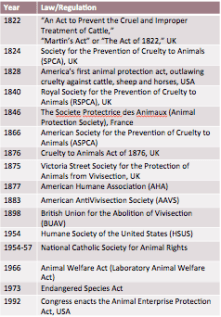 Screen Shot 2015-05-22 at 9.00.20 PM