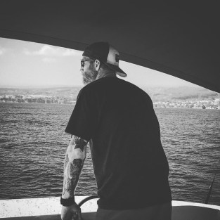 12821483_10153411068379109_8484720384615192705_n