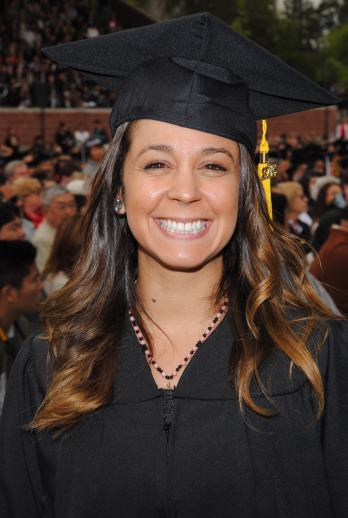 50267043_00301_0158_Large